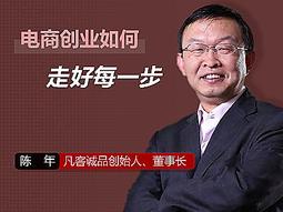 全新影片《每座城市都是我的美術館》DVD 『史上最具誠意的偽畫大師 歷史價格詳細信息