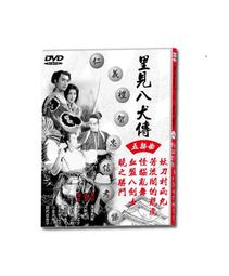 【千代】東芝RT-SX85磁帶雙卡收錄音卡座卡帶機電控機芯旋轉全新磁頭配件 歷史價格詳細信息