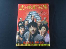 正版-浦睿 護士的故事（致敬 逆行者  護理從業人員20年親歷的動人 歷史價格詳細信息
