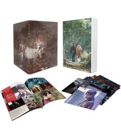 [DVD] - 初夜 Bittersweet 歷史價格詳細信息