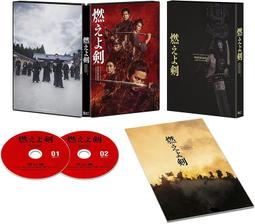 DVD 電影【燃燒/羽毛】2019年英語 /中字 歷史價格詳細信息
