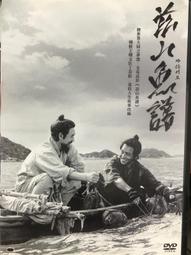 [九成新][The Mystery of Hong Kong's Pirate Island][97898899540] 歷史價格詳細信息