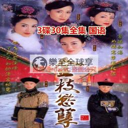 樂至✨古董 古錢 硬收藏 清代清朝五帝錢順治康熙雍正乾隆嘉慶清代銅錢古錢銅真品收藏 歷史價格詳細信息