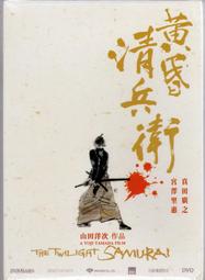 特價全新未拆-Philips 飛利浦 白色-10000mAh多功能十合一螢幕顯示行動電源 歷史價格詳細信息