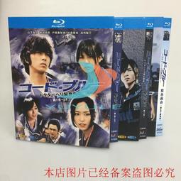 盒裝新品 / SP 廣穎 MicroSDHC U1 A1 32G 記憶卡(附轉卡) 歷史價格詳細信息