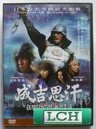 #征集買家秀 每人一次帶圖3~5張或視頻聯系客服領取現金紅包10元 歷史價格詳細信息