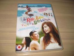 全新日影《真.鮫島事件》DVD 武田玲奈 小西櫻子 濱正悟 主濱晴美 導演：永江二朗 歷史價格詳細信息