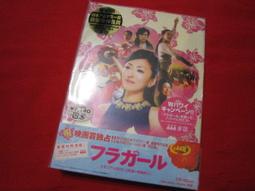 全新日本進口三菱PLC FX3G-24MR/ES-A 14MR 40MR 60MR/MT FX3GE 歷史價格詳細信息