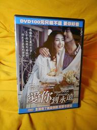 買一送一 遠傳定位手錶保護貼 遠傳360 F1保護貼 兒童手錶 遠傳定位手錶保護 藍光護眼保護貼 歷史價格詳細信息