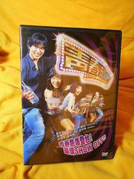 均分四格一次性餐盒PP帶蓋長方形塑料外賣加厚打包盒150套/箱 歷史價格詳細信息