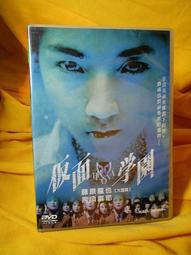 (免運費)黑髮晶愛心擺件，招財聚財，髮晶，業務投資，現貨，賺大錢，送朋友，磁場能量，天然水晶，黑碧璽，便宜，避邪檔煞 歷史價格詳細信息