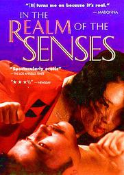 演化新世界 (Evolution: New World) + KS大盒【卡牌屋桌上遊戲】 歷史價格詳細信息