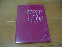 熱門日影《流星花園:皇冠的秘密》DVD  松本潤 小栗旬 井上真央 藤木直人 歷史價格詳細信息