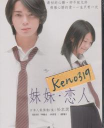 [小祐子的店] Hynix 海力士 PC5-4800B-SC0-1010-XT DDR5-4800 8G*2 16G 歷史價格詳細信息