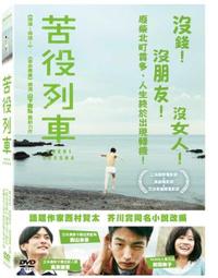 廢柴油機油吸附 除味脫色砂 分離提純度 機油脫色過濾矽膠砂 歷史價格詳細信息
