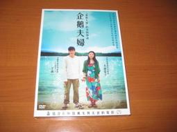 唯一榮獲三大獎!! ※台北快貨※美國原裝 Kensington SlimBlade 藍牙無線二合一: 雷射滑鼠+軌跡球 歷史價格詳細信息