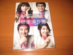 惠爾泰線束diy焊線pcb線路板圓形2芯插頭插座啶制連接器 歷史價格詳細信息