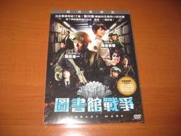 【全新】日文書 CUTEG 畫集 この中に1人、妹がいる！ (其中1個是妹妹！) 歷史價格詳細信息