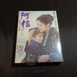 【筆記獨家】BIJI TRAINER BCAA運動強化 綜合營養膠囊 60顆/盒(2入組) 歷史價格詳細信息