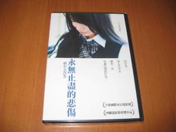 全新日影《從水深0米開始》DVD 站在泳池底 我們的青春才正要開始！濱尾咲綺、仲吉玲亞、清田美久莉、花岡堇 歷史價格詳細信息