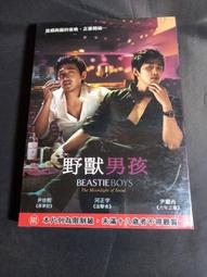 全新歐影《野戰雄獅》DVD 法國第一美男子 亞蘭德倫 好萊塢成名代表作 安東尼昆 歷史價格詳細信息