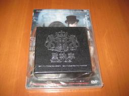 全新日影《從水深0米開始》DVD 站在泳池底 我們的青春才正要開始！濱尾咲綺、仲吉玲亞、清田美久莉、花岡堇 歷史價格詳細信息