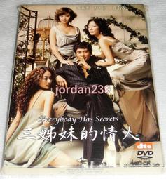 缺貨中三罐現省$100*日本原裝Sakura Water Cream櫻花出水霜滿額免運 歷史價格詳細信息