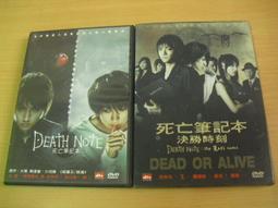 ※隨緣※絕版 決勝魔球【全民打棒球 2】線上遊戲《一片裝》PC版/中文版㊣正版㊣典藏/遊戲光碟/裸片包裝．一片裝199元 歷史價格詳細信息