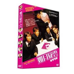 惠香 川味麻辣干300/包 歷史價格詳細信息