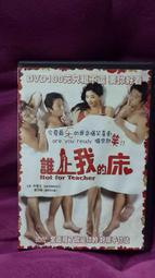 上次誰要來著全向型usb會議麥克風360度降噪筆記型電腦電容 歷史價格詳細信息