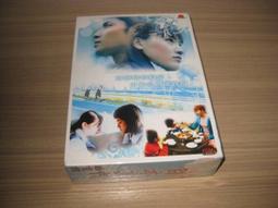 嶼川優選丨2024新款A類全棉加厚四件套田園ins風民宿酒店床品套件 歷史價格詳細信息