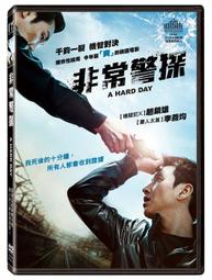 [全新品] 非法警戒 Pride And Glory (2008) DVD 市售版 (愛德華諾頓 柯林法洛) 歷史價格詳細信息