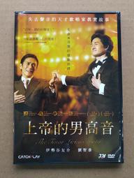 @_泰拉谷瑪 : 獨家泰製_尼泊爾拼布_加長版_腰前四段纏繞綁繩雙口袋長裙 歷史價格詳細信息