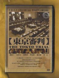 免費送謝卡或迎賓大圖_ 只要8元~免運費~~客製化 喜帖 免設計費、免排版比傳統喜帖還便宜_全省服務免運費 歷史價格詳細信息