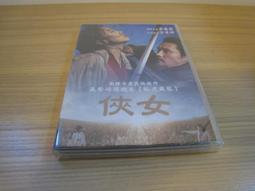 全新韓影 《高跟神探》DVD 車勝元(市政廳 最佳愛情) 吳政世(戀愛拼圖) 李絮 Esom 歷史價格詳細信息