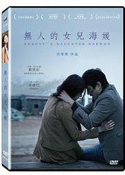 合友唱片 陰兒房: 鬼門陰深處 Insidious: The Red Door DVD 歷史價格詳細信息