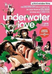 Underwater Camera Waterproof Fuji Quicksnap 27 Exposure Fujifilm NEW SEALED 歷史價格詳細信息