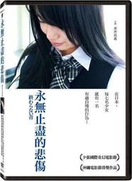 ◆LCH◆正版DVD《沖天火》-吳彥祖、張靜初、張孝全、郭采潔(買三項商品免運費) 歷史價格詳細信息