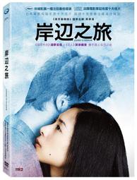 光之手：人體能量場療癒全書【左西購物網】 歷史價格詳細信息