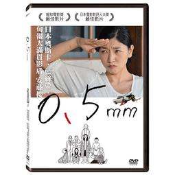 全息光子屏 正面投影膜 3D效果 高色彩還原 多顏色可選 多場合使 歷史價格詳細信息