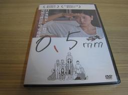 刻度草屋頂陽臺健身房私教室仿真草坪 健身雪橇用人造草皮假草坪 歷史價格詳細信息