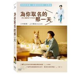 合友唱片 以你的名字呼喚我 Call Me By Your Name DVD 第90屆奧斯卡最佳改編劇本 歷史價格詳細信息