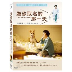 川川也 重磅機能風馬甲男女秋無袖工裝馬夾外套嘻哈多口袋上衣潮機能背心-雅怡尚品 歷史價格詳細信息