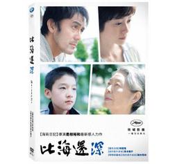 比海還深 DVD (輝洪) 歷史價格詳細信息