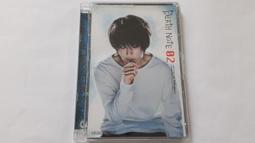 [DVD]-死亡筆記本 : 決戰新世界 Death Note : Light up the NEW world- DTS 歷史價格詳細信息