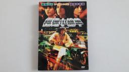 [福臨小舖](齊斯艾本 Keith Urban / 光明前程Golden Road 正版CD) 歷史價格詳細信息