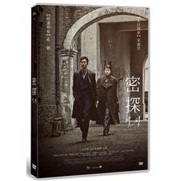 The Age of Innocence-Edith Wharton 《纯真年代》伊迪絲·華頓 The Norton Library 歷史價格詳細信息