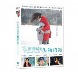 Lost and Found 歷史價格詳細信息