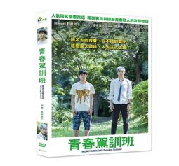 【青菜賀】USB to type-c手機數據線/雙頭C TO C 安卓手機充電線(無包裝，5條送1條，白黑隨機出) 歷史價格詳細信息