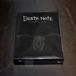 [DVD]-死亡筆記本 : 決戰新世界 Death Note : Light up the NEW world- DTS 歷史價格詳細信息